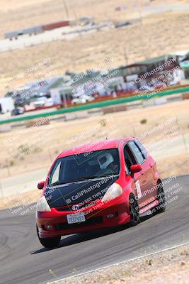 media/May-21-2022-Touge2Track (Sat) [[50569774fc]]/Open/200pm-300pm turn 2/